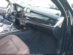 BMW X5 * xDrive35I*  - 13500 € / 26403.70 лв. - 88893890 5