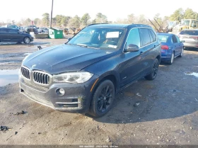 BMW X5 * xDrive35I*  - 13500 € / 26403.70 лв. - 88893890 2