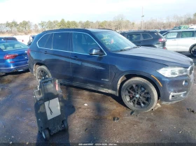 BMW X5 * xDrive35I*  - 13500 € / 26403.70 лв. - 88893890 13