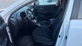 Kia Sportage 1.7 CRDI - цена по договаряне - 24356361 7