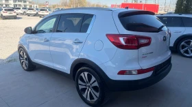 Kia Sportage 1.7 CRDI - цена по договаряне - 24356361 5