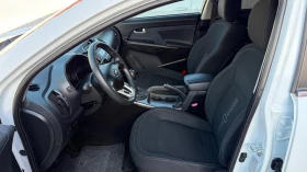 Kia Sportage 1.7 CRDI | Mobile.bg � ����� ������ 7