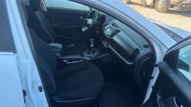 Kia Sportage 1.7 CRDI - цена по договаряне - 24356361 9