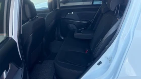 Kia Sportage 1.7 CRDI - цена по договаряне - 24356361 11