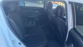 Kia Sportage 1.7 CRDI - цена по договаряне - 24356361 10
