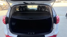 Kia Sportage 1.7 CRDI - цена по договаряне - 24356361 12