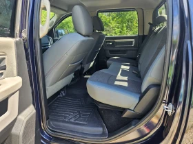 Dodge RAM 1500 2016�. SLT 5.7 HEMI 1500 4�4 | Mobile.bg � ����� ������ 8