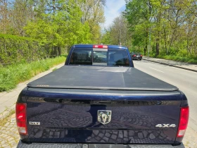 Dodge RAM 1500 2016�. SLT 5.7 HEMI 1500 4�4 | Mobile.bg � ����� ������ 6