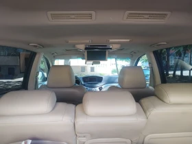Subaru B9 tribeca | Mobile.bg � ����� ������ 9