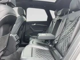 Audi SQ5 MATRIX* 360������* LANE* ASSIST* ������* �����*  | Mobile.bg � ����� ������ 17