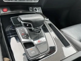 Audi SQ5 MATRIX* 360������* LANE* ASSIST* ������* �����*  | Mobile.bg � ����� ������ 13