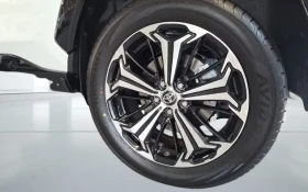 Toyota Rav4 2.5 4×4 Plug-in Hybrid Style = NEW = �������� | Mobile.bg � ����� ������ 5