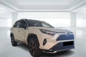 ������ Toyota Rav4