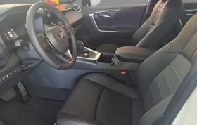 Toyota Rav4 2.5 4×4 Plug-in Hybrid Style = NEW = �������� | Mobile.bg � ����� ������ 7