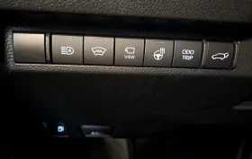 Toyota Rav4 2.5 4×4 Plug-in Hybrid Style = NEW = �������� | Mobile.bg � ����� ������ 9