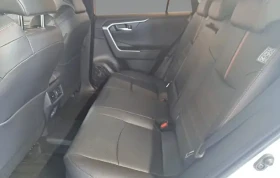 Toyota Rav4 2.5 4×4 Plug-in Hybrid Style = NEW = �������� | Mobile.bg � ����� ������ 11