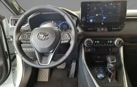 Toyota Rav4 2.5 4×4 Plug-in Hybrid Style = NEW = �������� | Mobile.bg � ����� ������ 8
