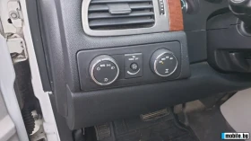 Chevrolet Tahoe V8 5.3 - 8500 € / 16624.56 лв. - 95221048 9