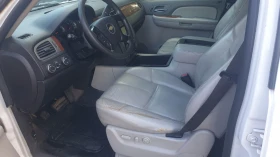 Chevrolet Tahoe V8 5.3 - 8500 € / 16624.56 лв. - 95221048 10
