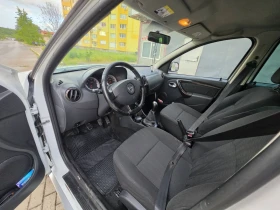 Dacia Duster 1.5 ����� 90 ����  | Mobile.bg � ����� ������ 7