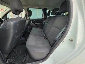 Dacia Duster 1.5 ����� 90 ����  | Mobile.bg � ����� ������ 8
