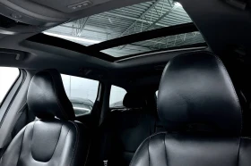Volvo XC60 T5 Special Edition * ���� * ����������(���� �� ��) | Mobile.bg � ����� ������ 16