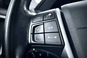 Volvo XC60 T5 Special Edition * ���� * ����������(���� �� ��) | Mobile.bg � ����� ������ 12