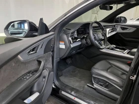 Audi Q8 45 TDI Quattro Premium| 226�.�. | Mobile.bg � ����� ������ 10