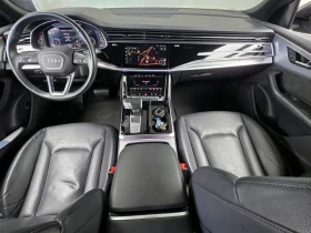 Audi Q8 45 TDI Quattro Premium| 226�.�. | Mobile.bg � ����� ������ 7