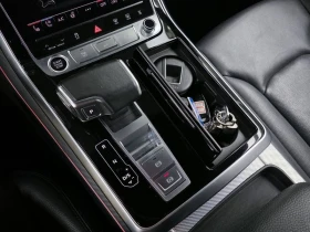 Audi Q8 45 TDI Quattro Premium| 226�.�. | Mobile.bg � ����� ������ 9