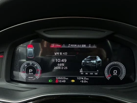 Audi Q8 45 TDI Quattro Premium| 226�.�. | Mobile.bg � ����� ������ 8