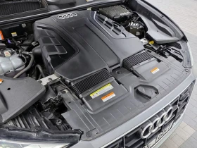 Audi Q8 45 TDI Quattro Premium| 226�.�. | Mobile.bg � ����� ������ 6