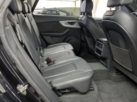 Audi Q8 45 TDI Quattro Premium| 226�.�. | Mobile.bg � ����� ������ 12