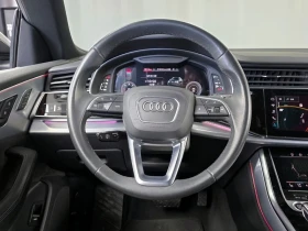Audi Q8 45 TDI Quattro Premium| 226�.�. | Mobile.bg � ����� ������ 13
