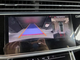 Audi Q8 45 TDI Quattro Premium| 226�.�. | Mobile.bg � ����� ������ 15