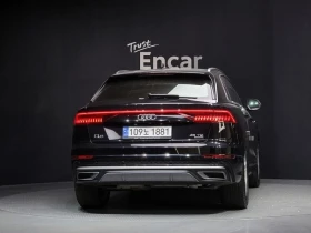 Audi Q8 45 TDI Quattro Premium| 226�.�. | Mobile.bg � ����� ������ 4