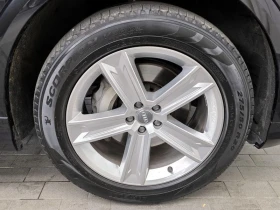 Audi Q8 45 TDI Quattro Premium| 226�.�. | Mobile.bg � ����� ������ 5