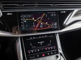 Audi Q8 45 TDI Quattro Premium| 226�.�. | Mobile.bg � ����� ������ 14