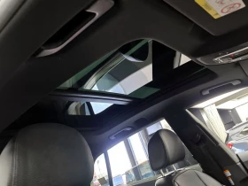 Audi Q8 45 TDI Quattro Premium| 226�.�. | Mobile.bg � ����� ������ 17