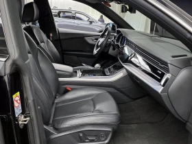 Audi Q8 45 TDI Quattro Premium| 226�.�. | Mobile.bg � ����� ������ 11