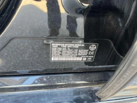 BMW X5 | Mobile.bg � ����� ������ 13