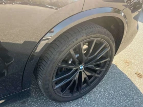 BMW X5 | Mobile.bg � ����� ������ 12