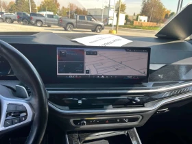 BMW X5 | Mobile.bg � ����� ������ 9