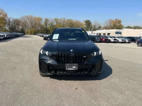 BMW X5 | Mobile.bg � ����� ������ 6