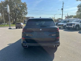 BMW X5 | Mobile.bg � ����� ������ 4