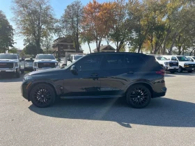 BMW X5 | Mobile.bg � ����� ������ 2