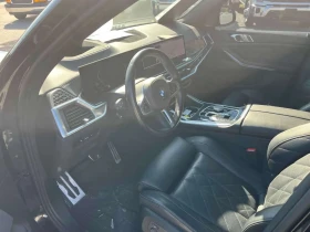 BMW X5 | Mobile.bg � ����� ������ 5