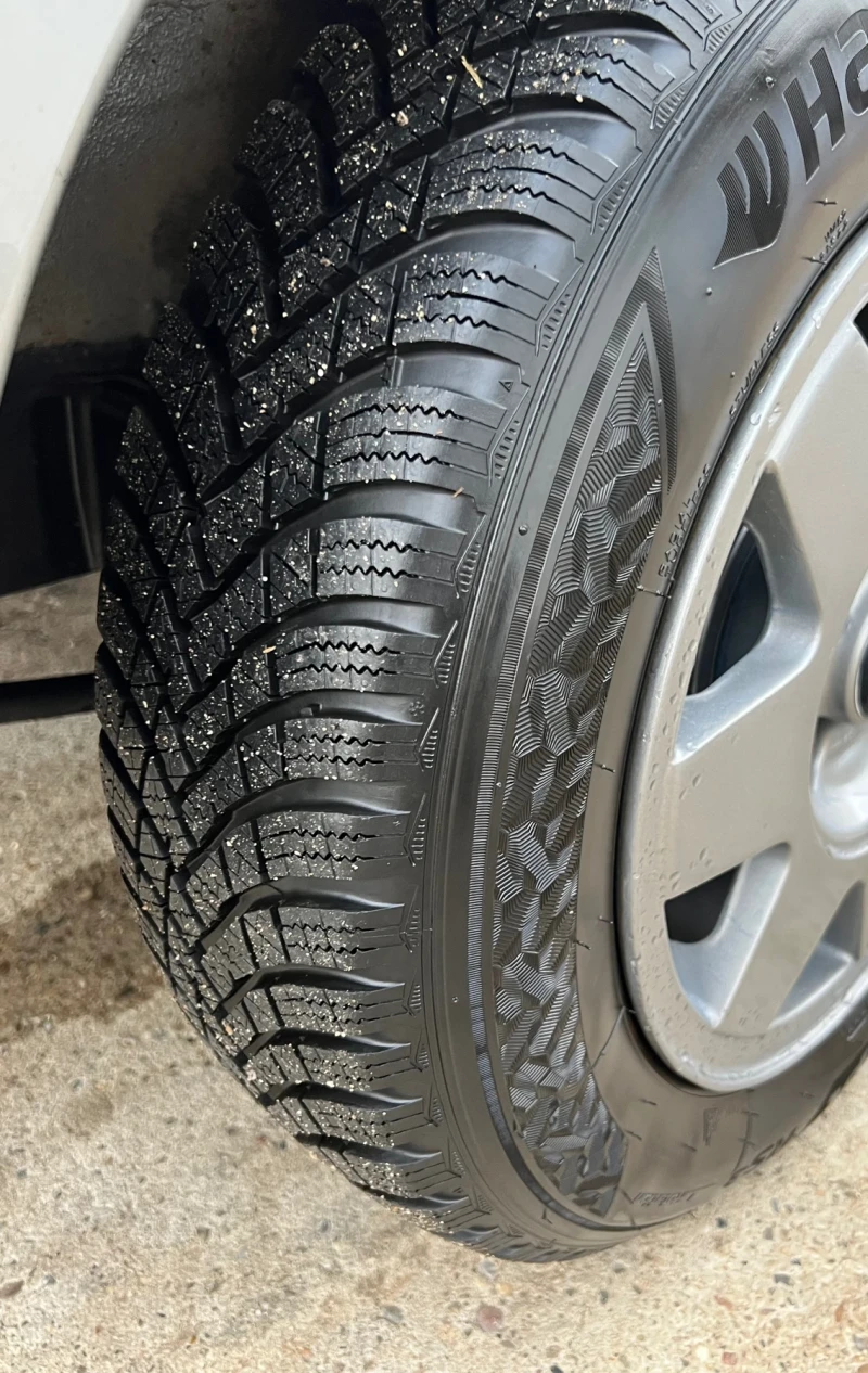 Suzuki Ignis 1.3* 4x4* TOP, снимка 17 - Автомобили и джипове - 51895319