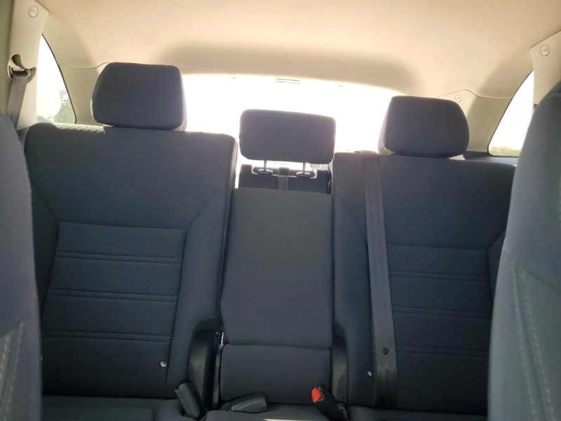 Kia Sorento LX, снимка 10 - Автомобили и джипове - 52749830