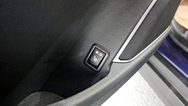 Maserati Levante 3.0 AWD , снимка 17 - Автомобили и джипове - 52454916